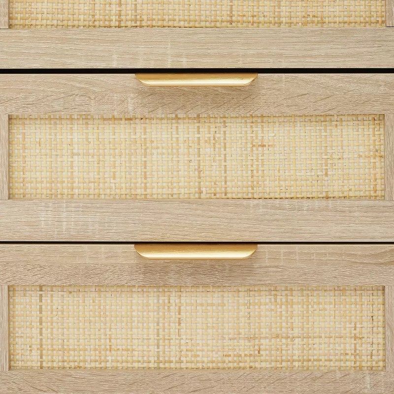 www.jingtongfurniture.com